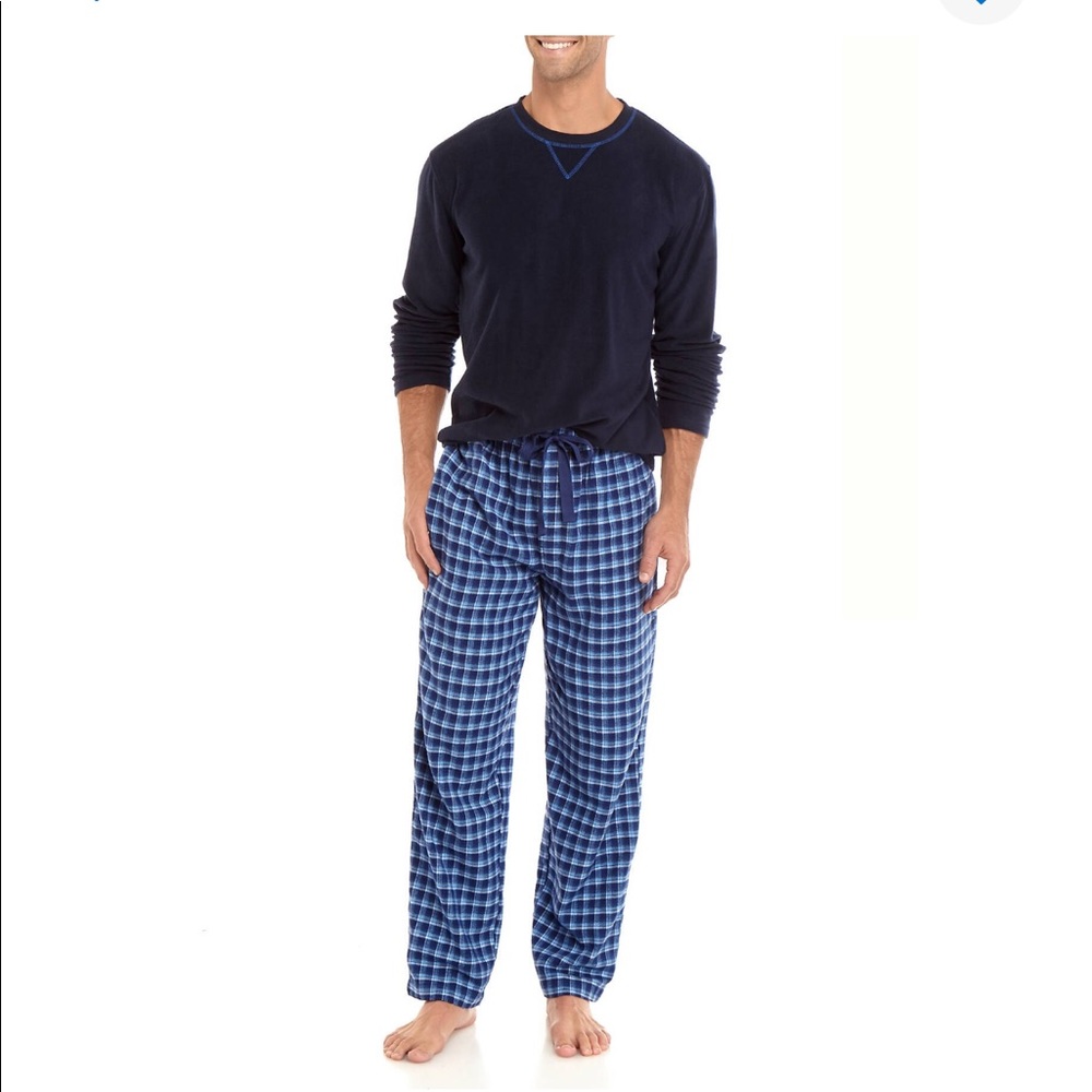 IZOD